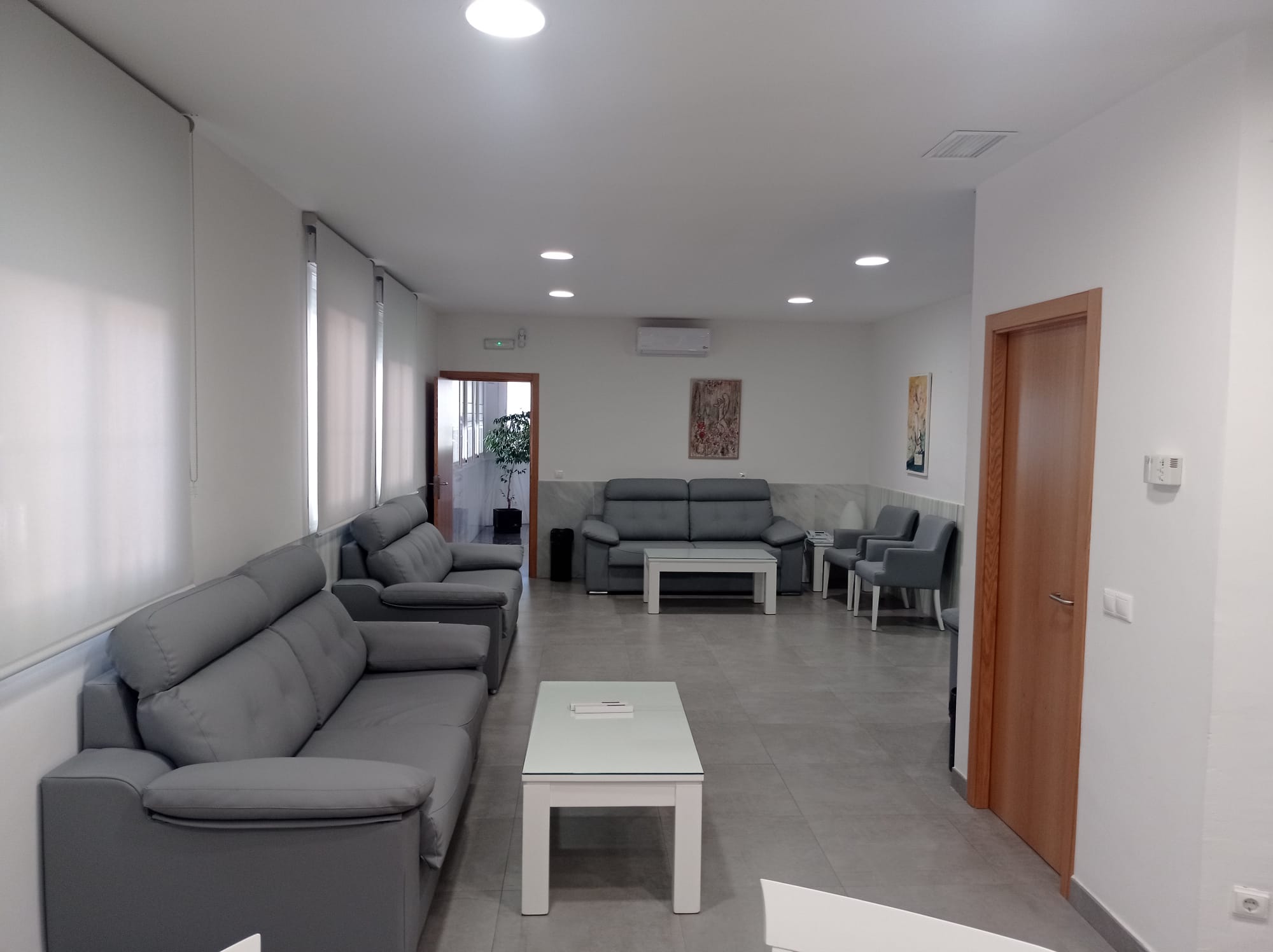 sala 1 2