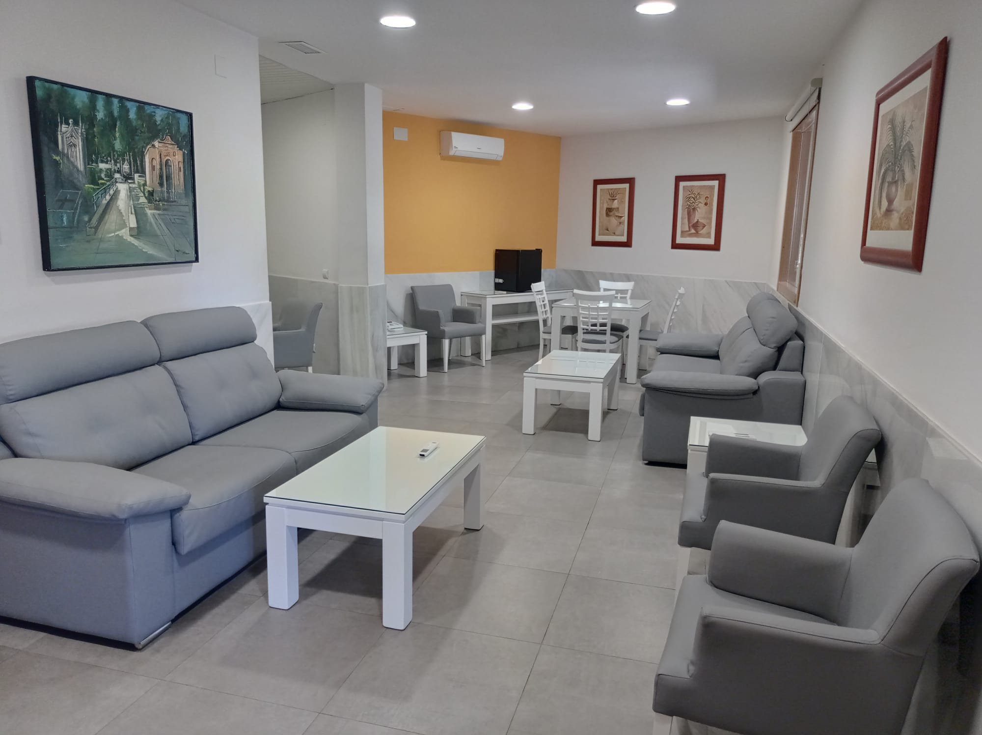 sala 2 1 2