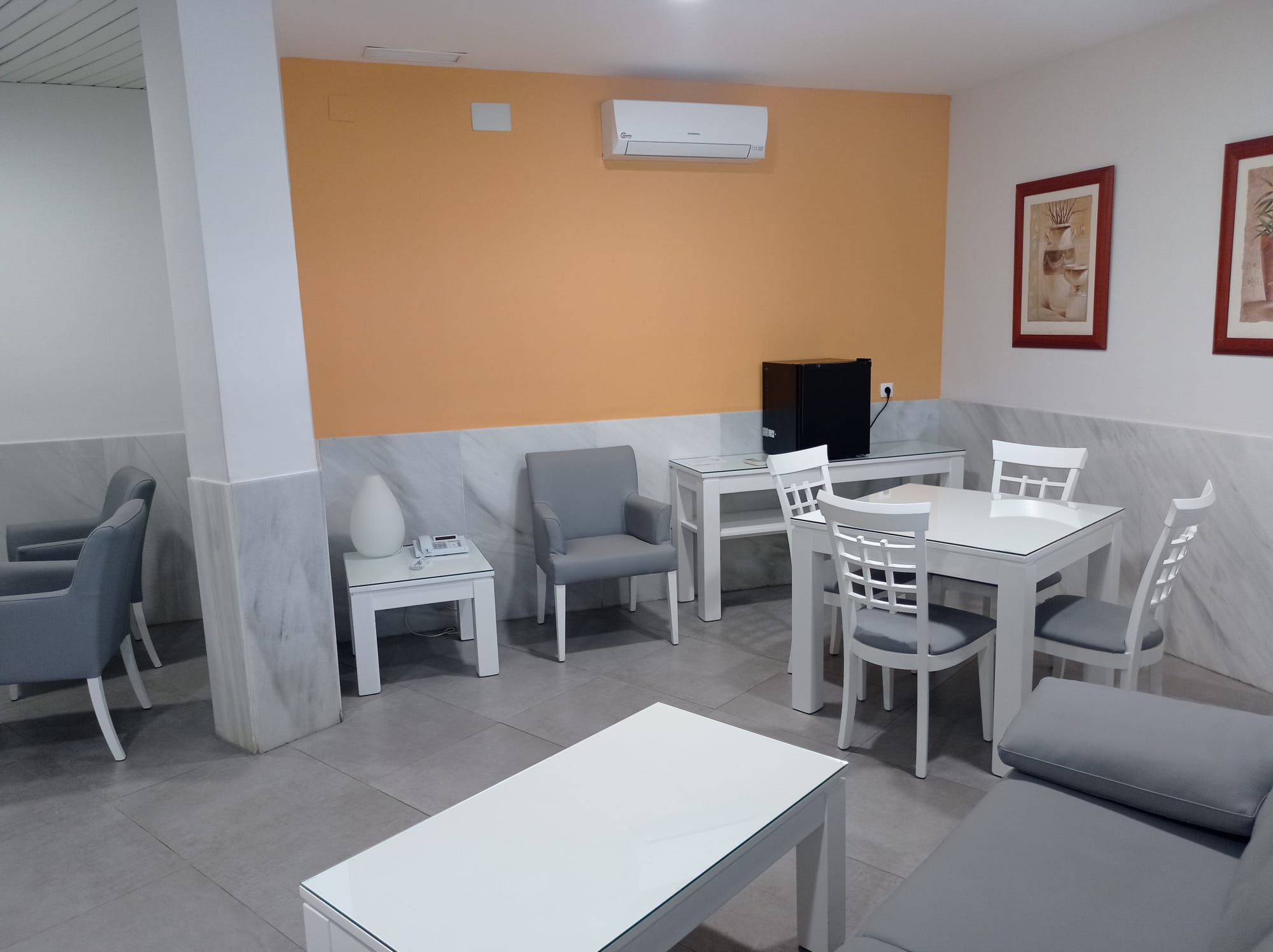 sala 2 2 2