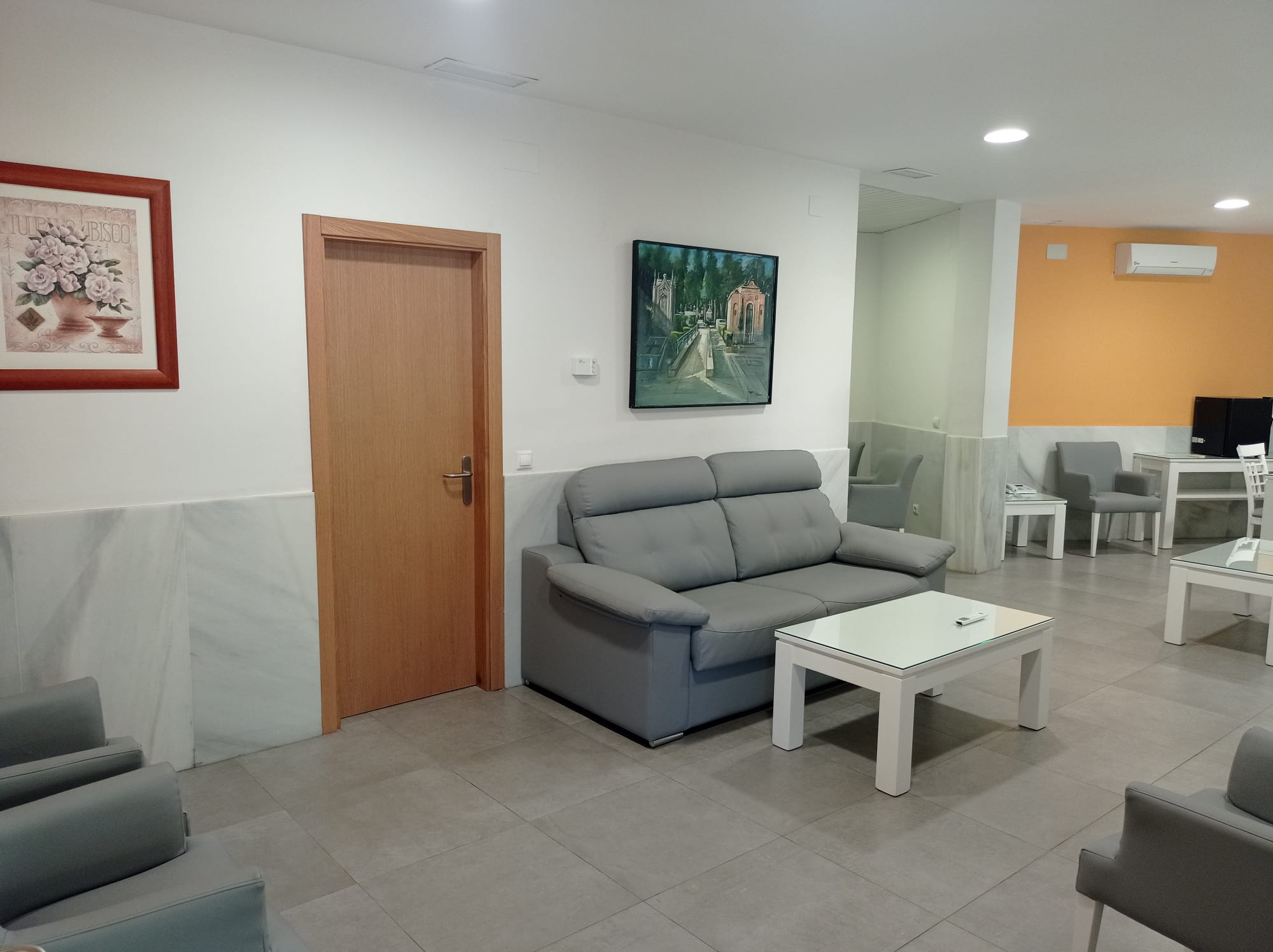 sala 2 3 2