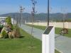 jardin08