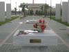 jardin12