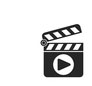 MULTIMEDIA