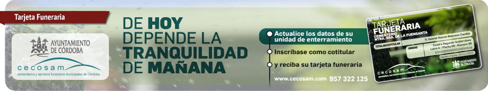 slide_tarjetarojocecosam